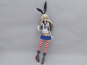 Amazon.co.jp: 現状品 フィギュア グリフォンエンタープライズ